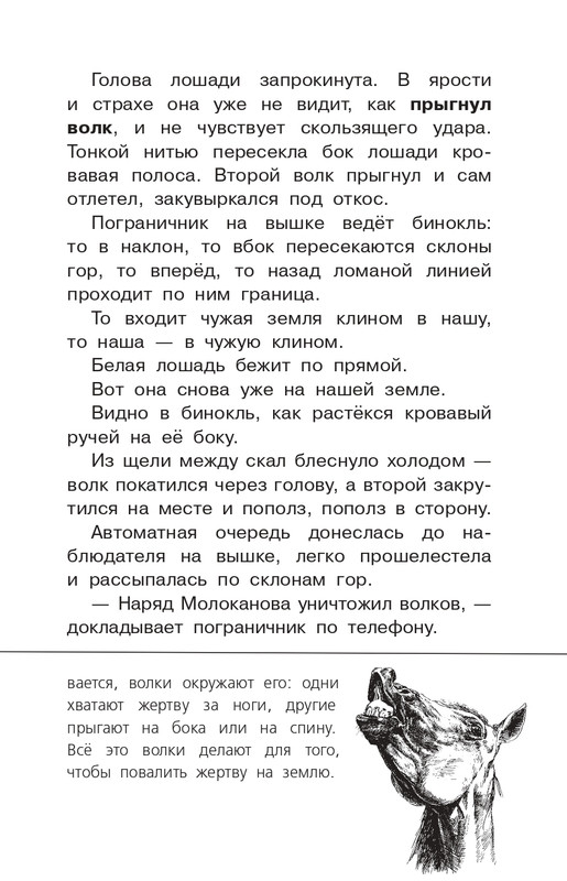 Koval-Jurij-Alyj-page-0158