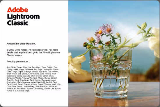 [Image: th-s-RJVJL3n5JPF3Vil-RC4KVE6o4FWfc-KR4.avif]