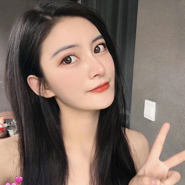 深入浅出：Google SEO教程，助你网站排名更上一层楼;vlog