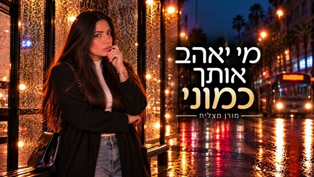 תמונה