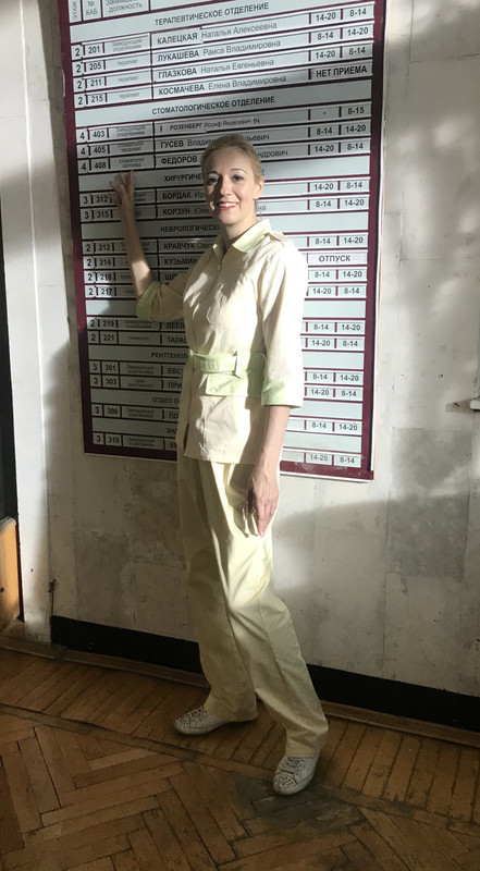 8E2CF5B3-2222-451C-9E11-41F8F816D2C6