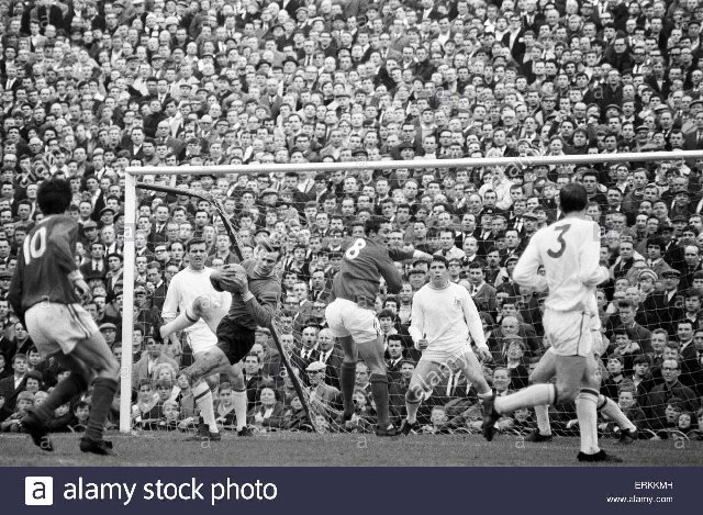 [Image: english-league-division-one-match-at-hig...ERKKMH.jpg]