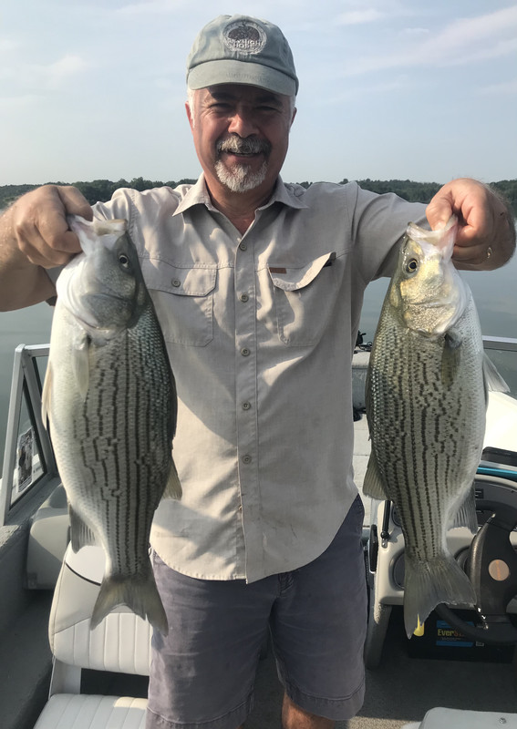 BEC1F7AD-4BEC-4069-ABEF-DA6A2D4E0AF7