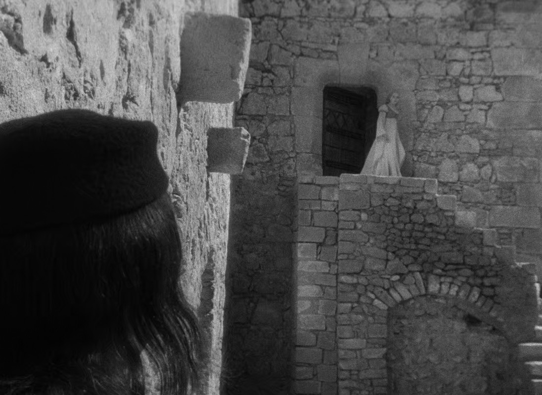 Othello 1951 EU Criterion (1080p x265 10bit Tigole).mkv_snapshot