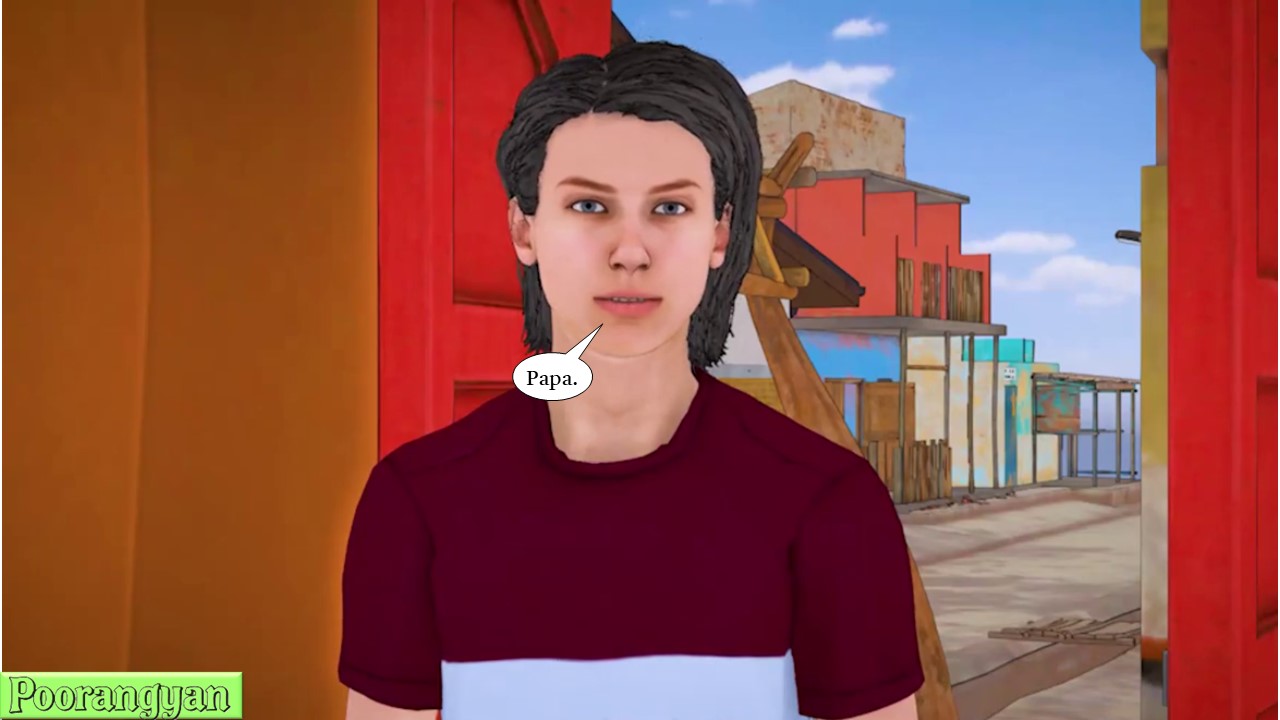 [Image: Slide12.jpg]