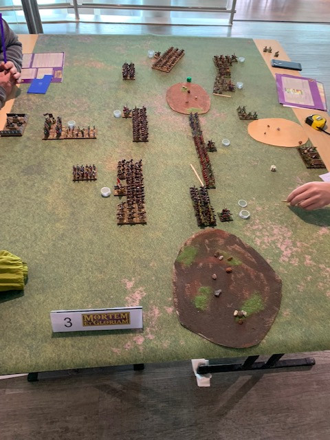 R1_Table3