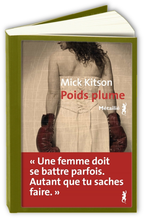 Poids-plume-Mick-Kitson.jpg