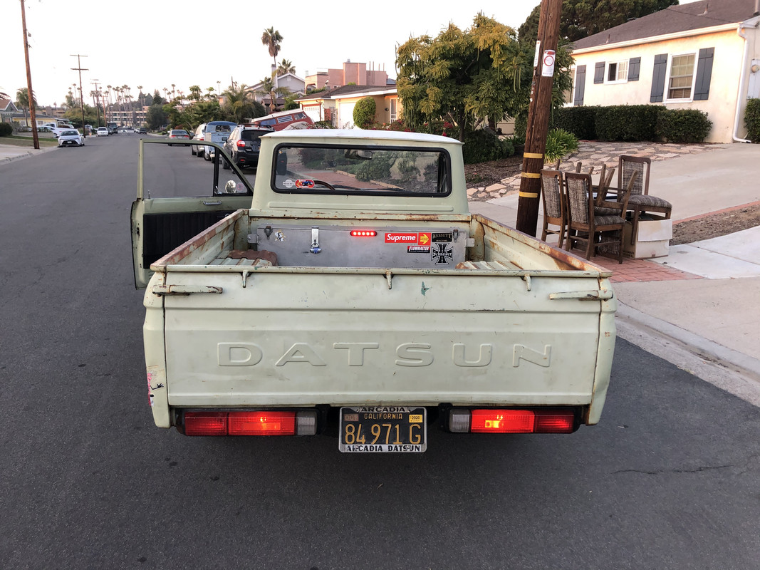 FC31AD91-71AC-47FF-BE4D-5080D6077946