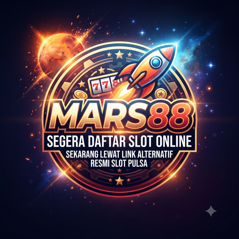 Pop-up Gambar