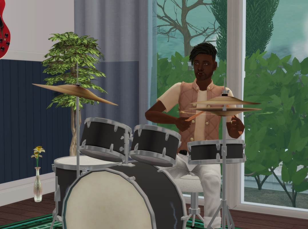 Sims2-EP9-RPC-2024-12-29-16-40-48-06