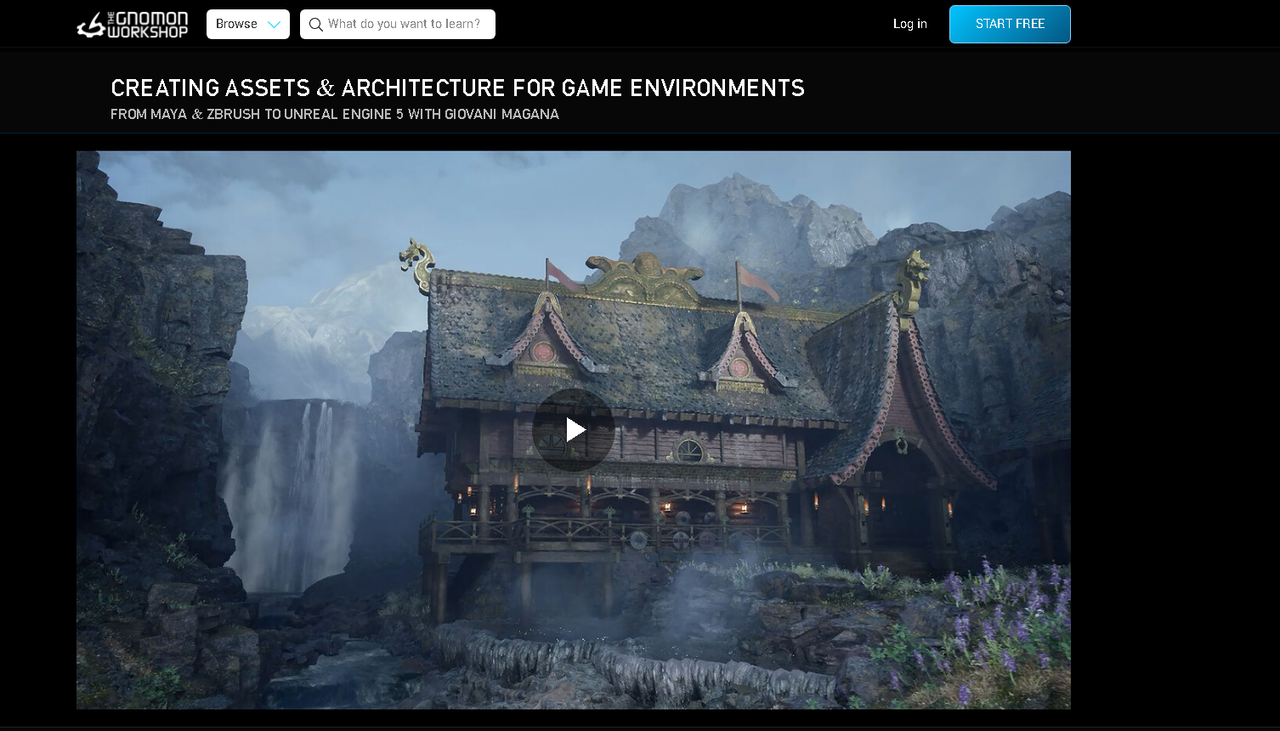 [Image: Screenshot-19.png]