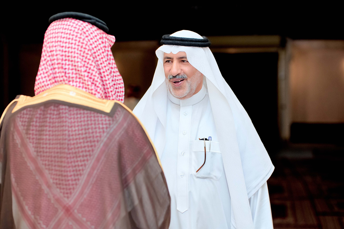 freelancers-BN7-A1806