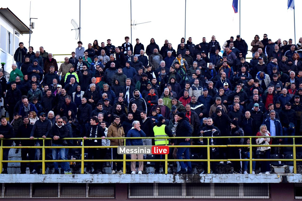 22KALAMATA-PANIONIOS-DSC-0496