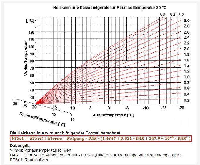 Screenshot 2025 11 05 073958