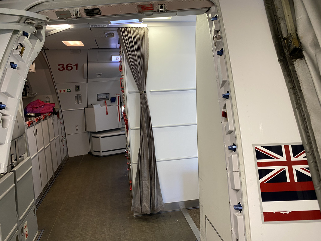 637F5CB8-74DD-48B5-A671-8F44D49877D4