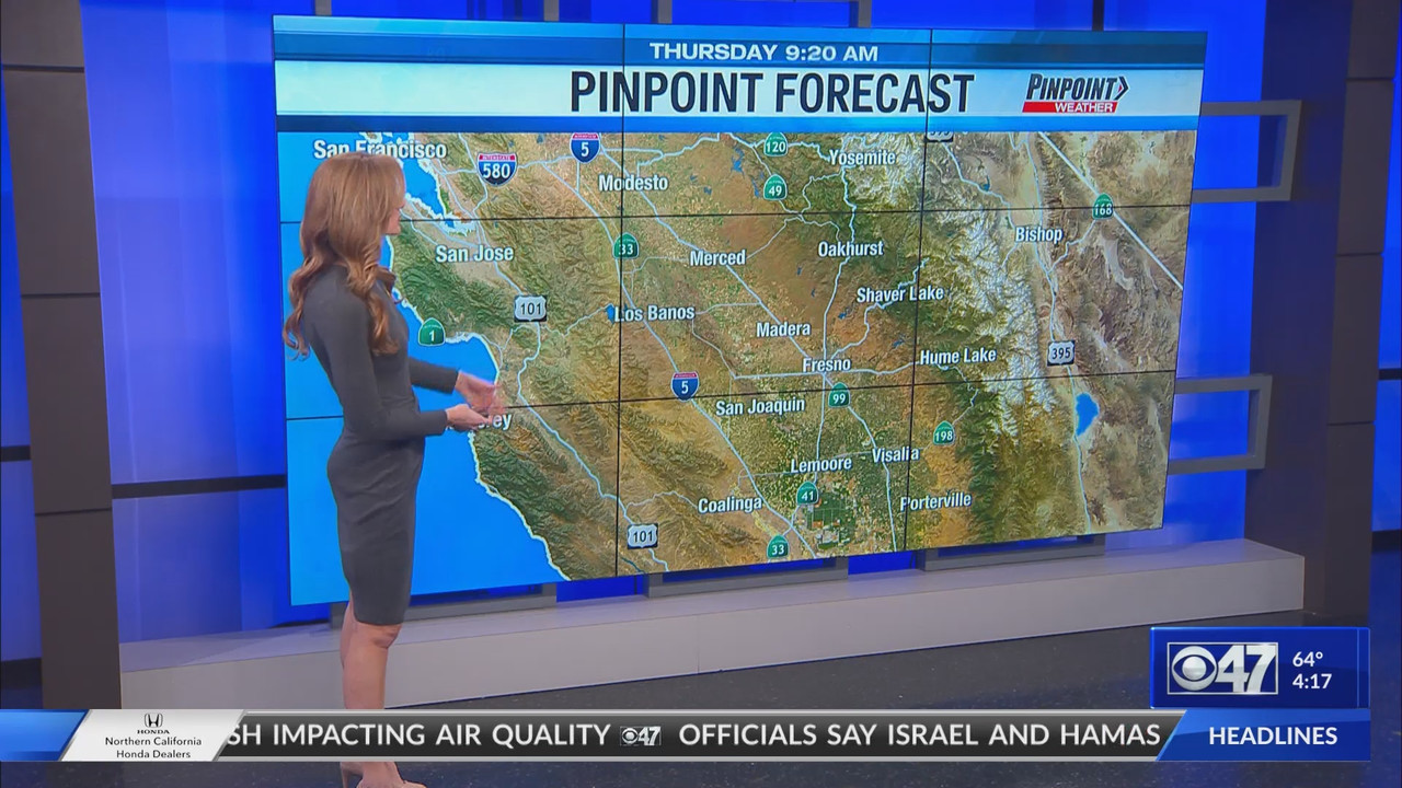 Eyewitness News at 4_20250116_00000030.ts_snapshot_18.39.408