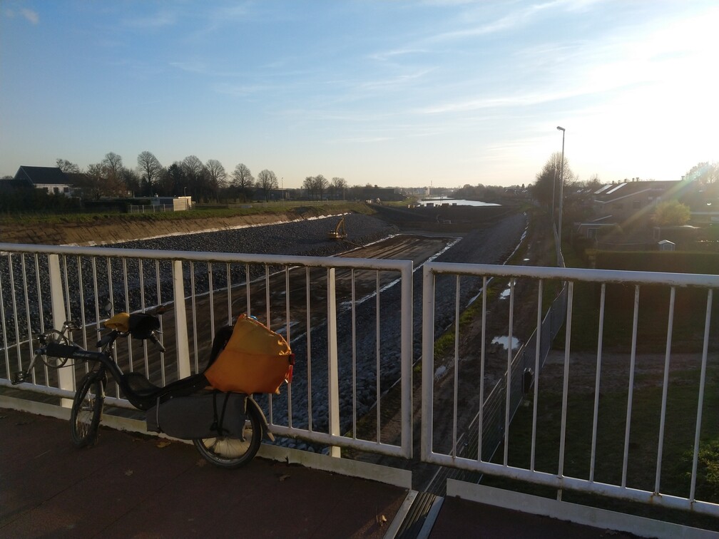 [Afbeelding: IMG-20241129-153328.jpg]