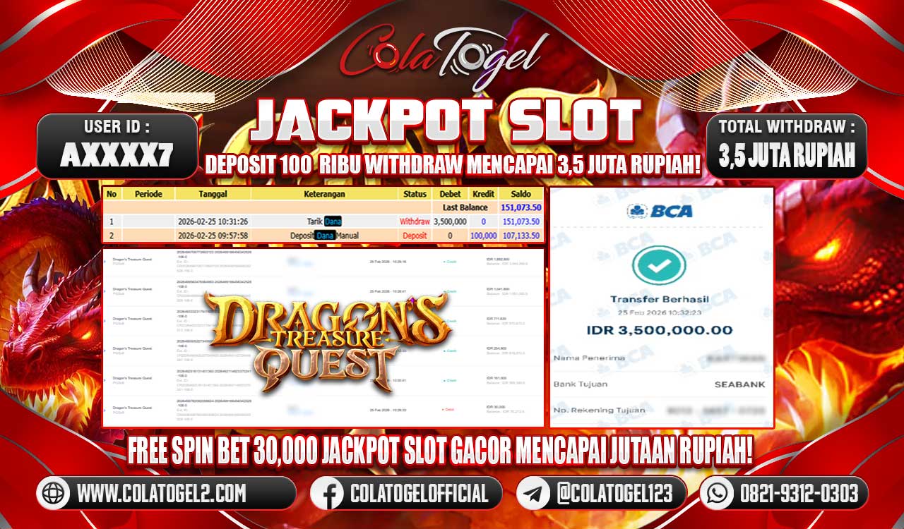 jackpot-slot-gacor-11-22-54-2026-02-25