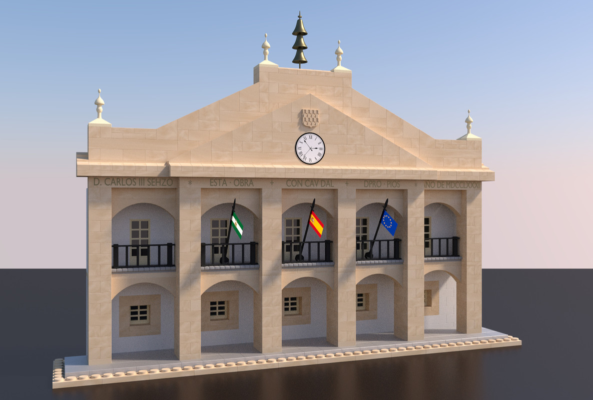 Ayuntamiento_de_Cortes_2