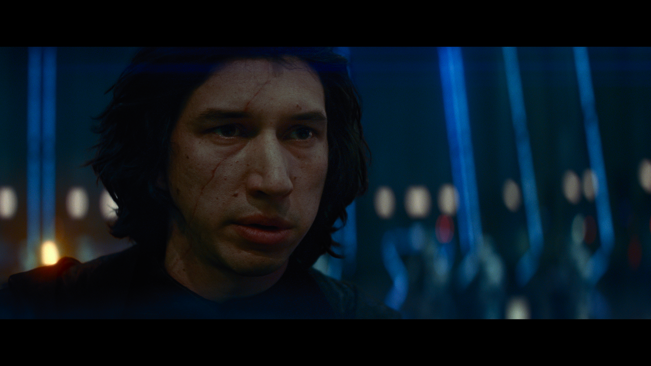 mpv shot0004 — Postimages