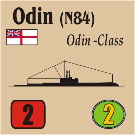 Odin