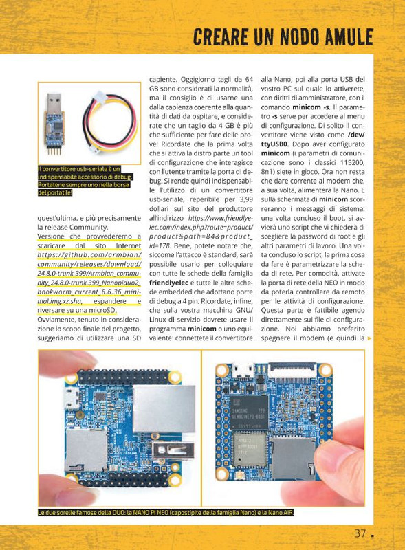 H J Ott-Nove 2024 (10)