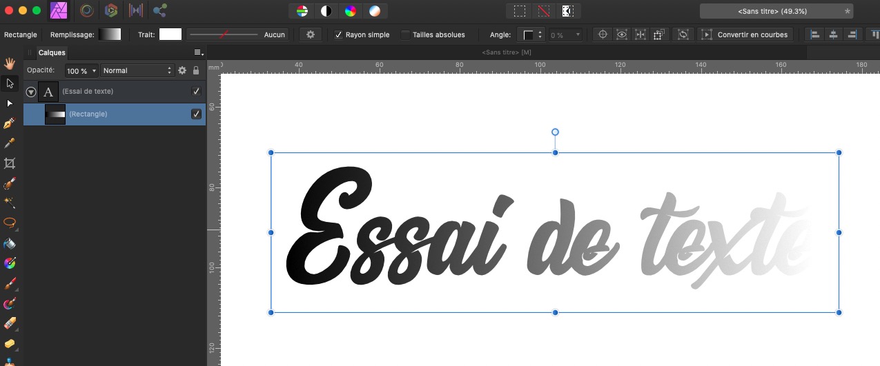 Capture d’écran 2020-06-05 à 20.08.49