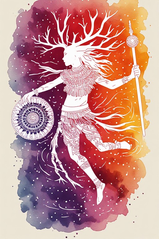 breathtaking-illustration-of-A-(24)