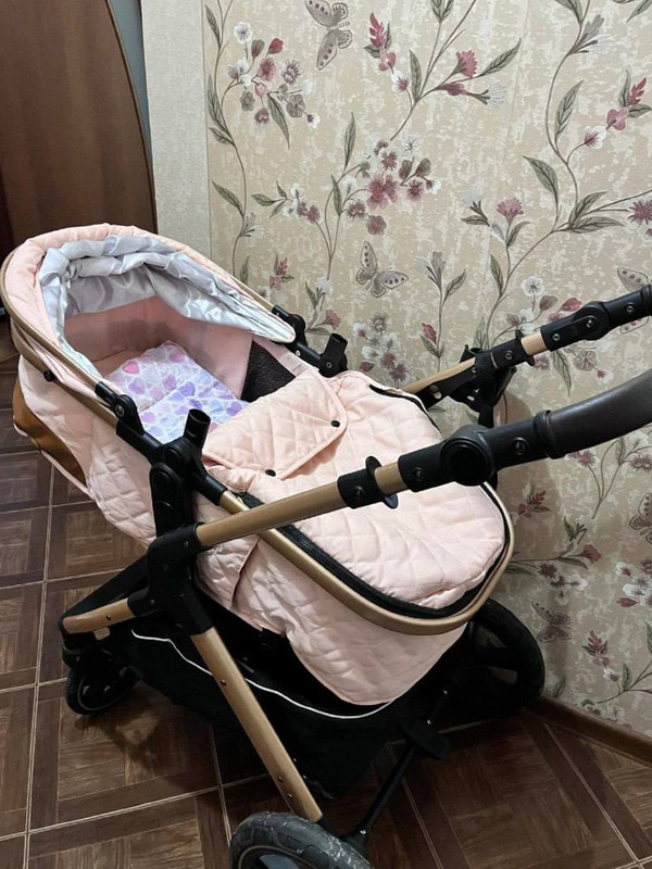 photo_2025-09-22_16-35-13 (2)