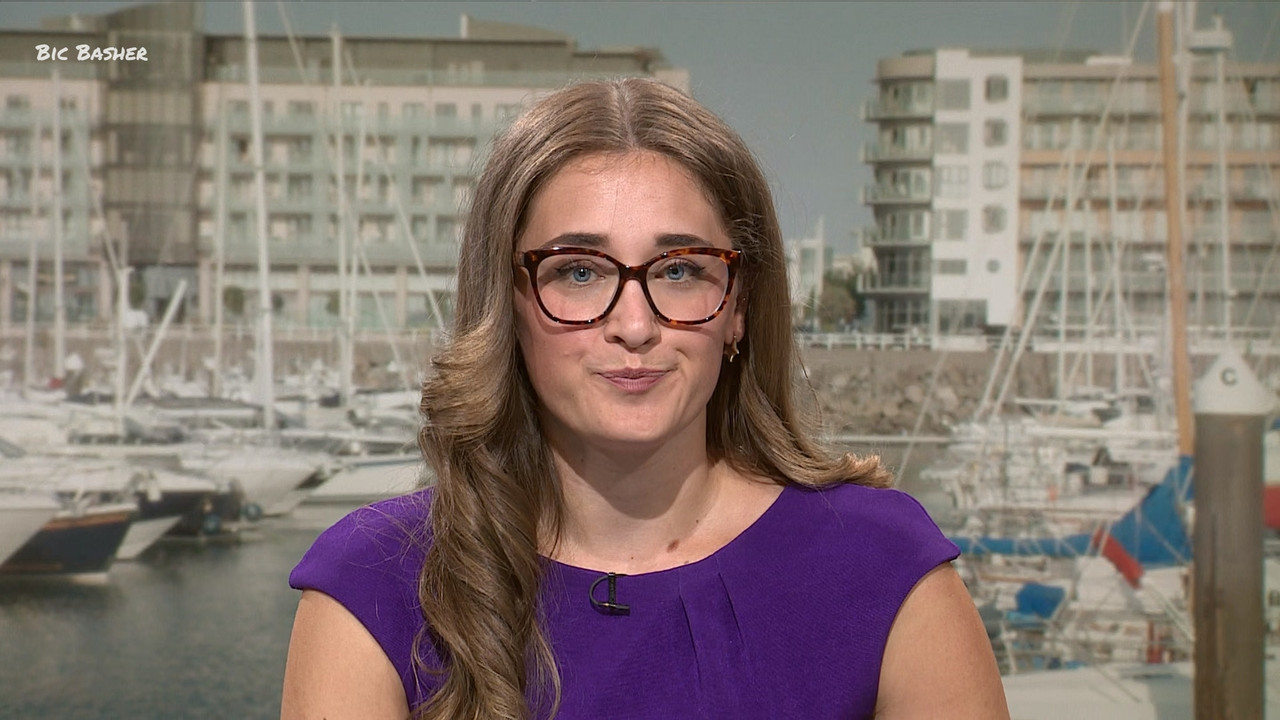 08 27 13 55 00 ITV News Channel TV Weather ts snapshot 08 06 649