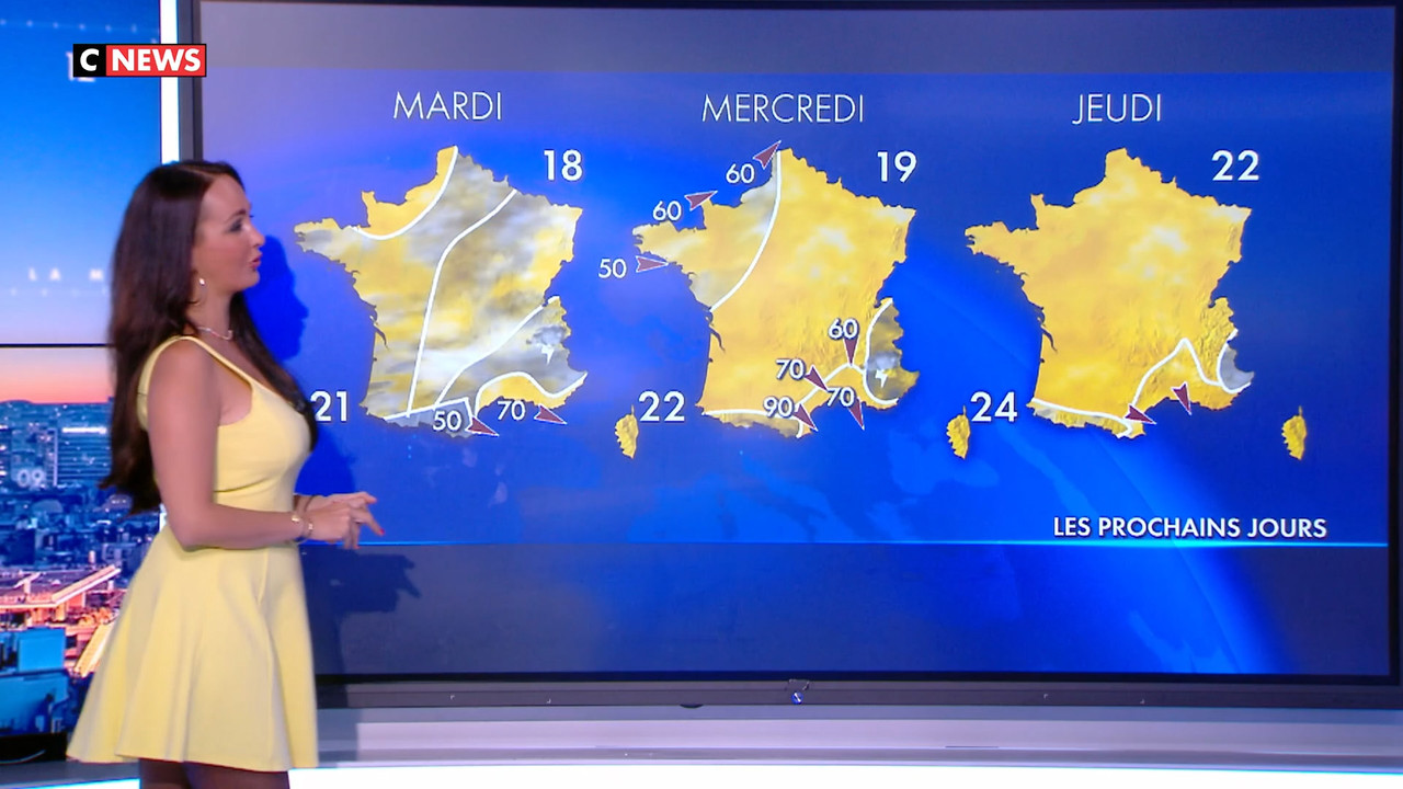 La Matinale du 23-05-2022_CNews_2022_05_23_09_30.ts_snapshot_01.19.05.885