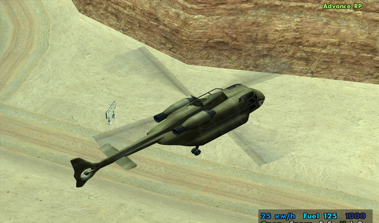 screenshot 2025 12 02 17 39 56 377