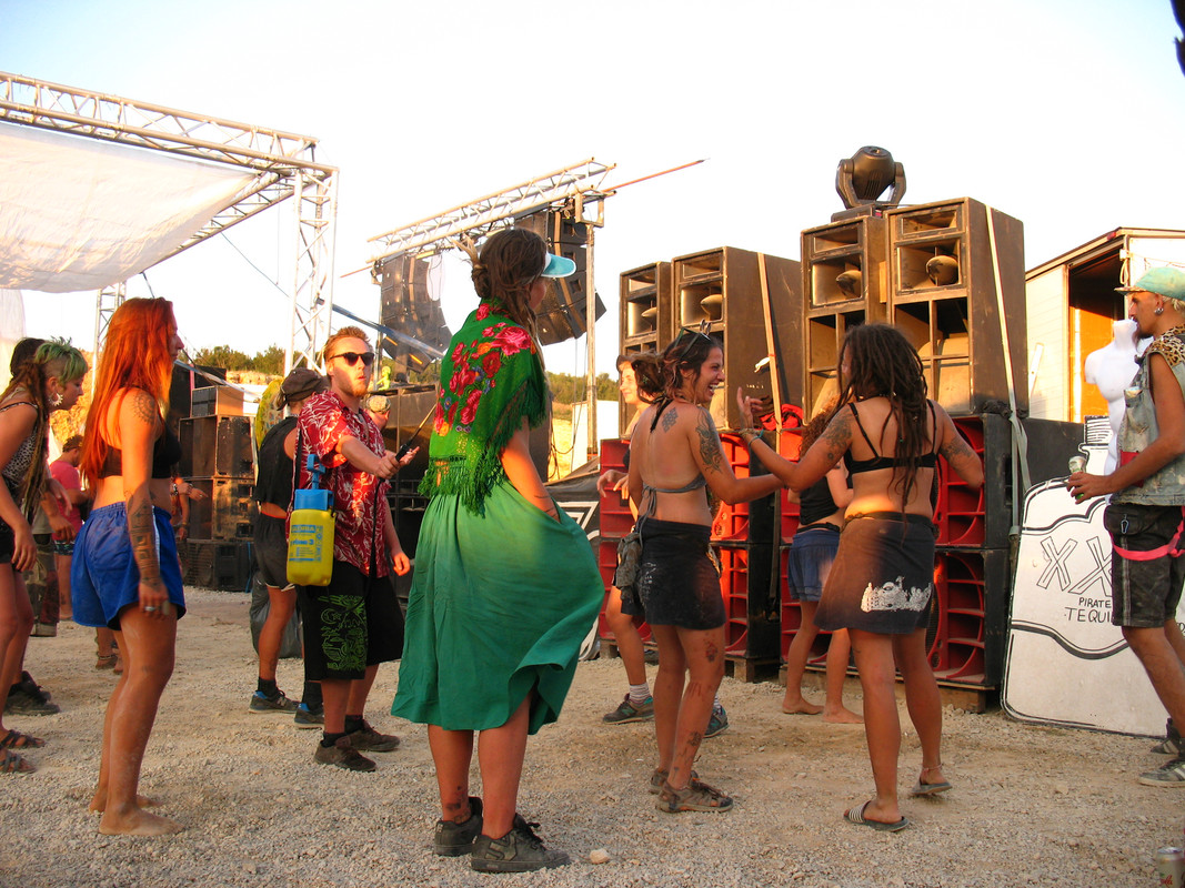 Teknival 2018  (131)