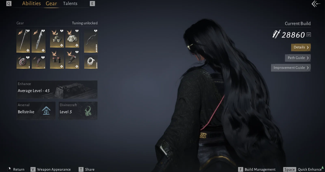 Screenshot 2026 05 16 050436