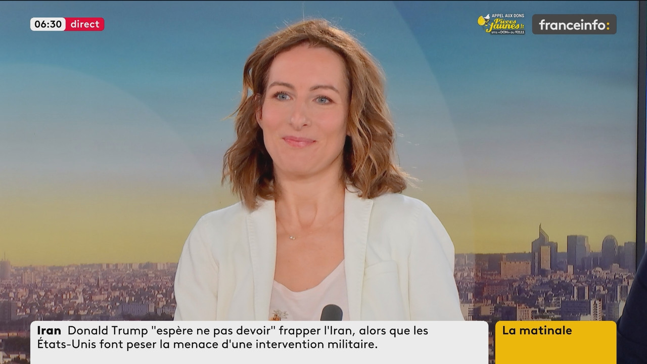 La matinale (Franceinfo) 2026 01 30 05 24 38 ts snapshot 00 07 01 566
