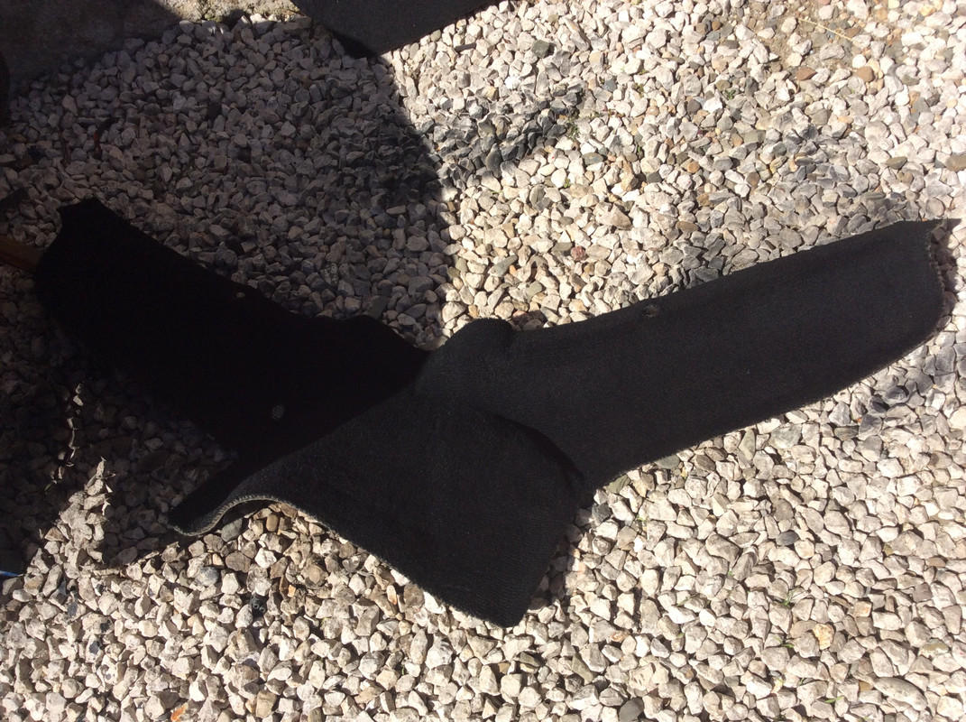 59BF0CA1-2C86-4BC9-84B1-41776135A8CE