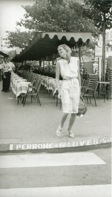 ursula_andress_c69