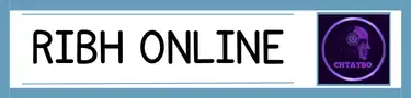 Best Freelance Websites 2025 to Make Money Online