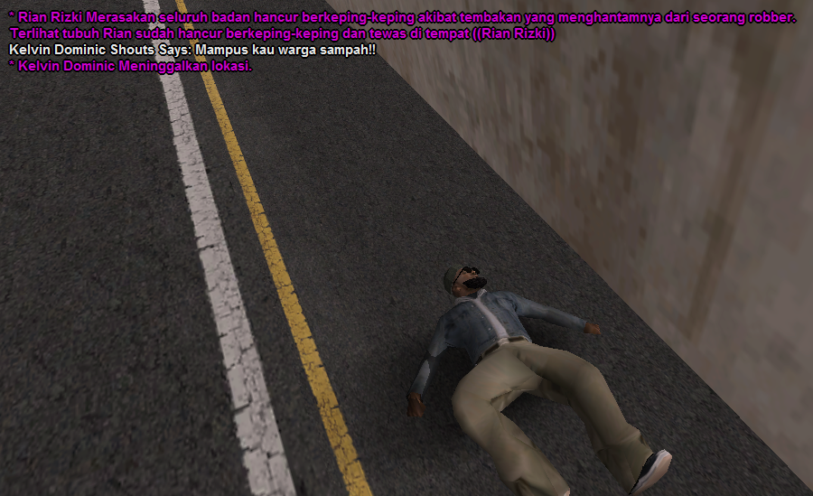 19.png