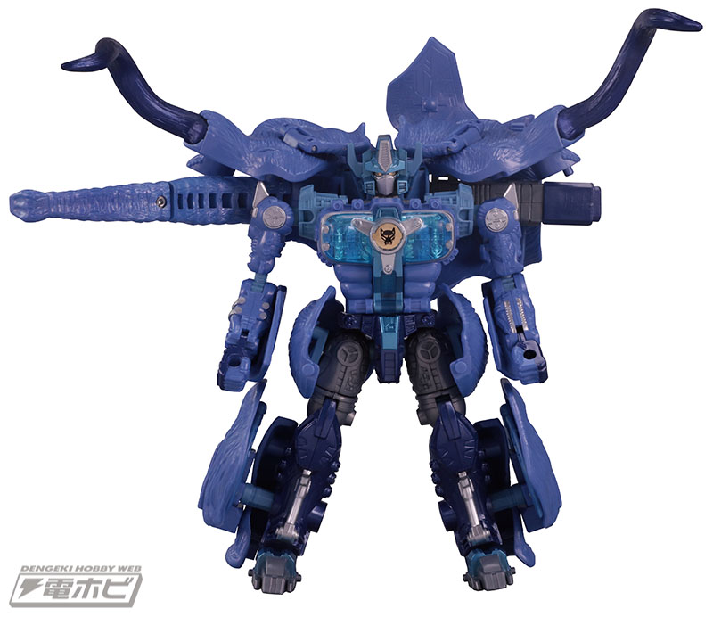 LG-EX-Blue-Big-Convoy-04
