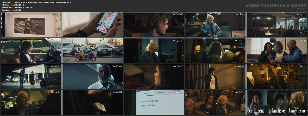 Thelma.2024.NORDiCSUBS.1080p.BRRip.10Bit.x265-SWAXX.mkv