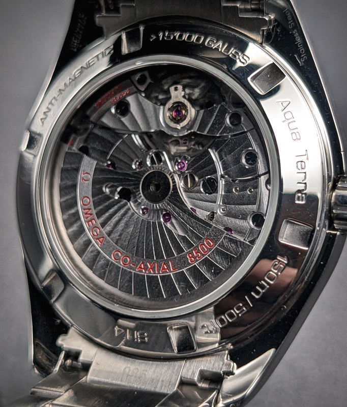 PXL 20260130 003524218 PORTRAIT ORIGINAL