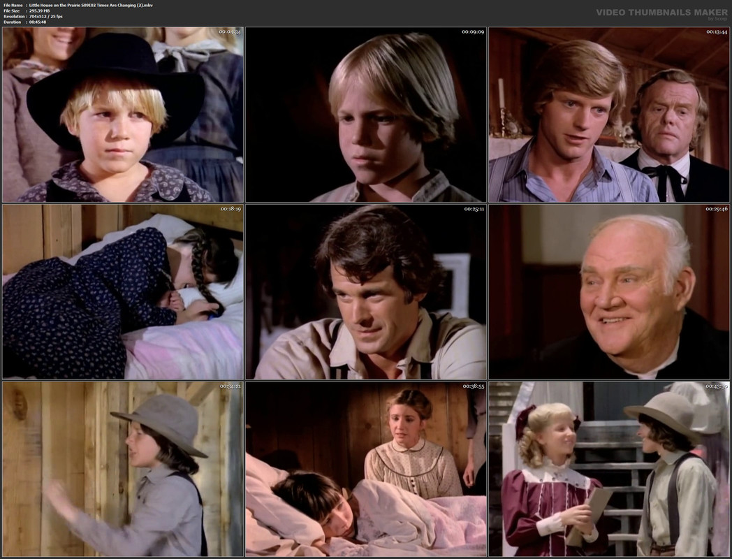 Little House on the Prairie S09E02 Times Are Changing (2).mkv
