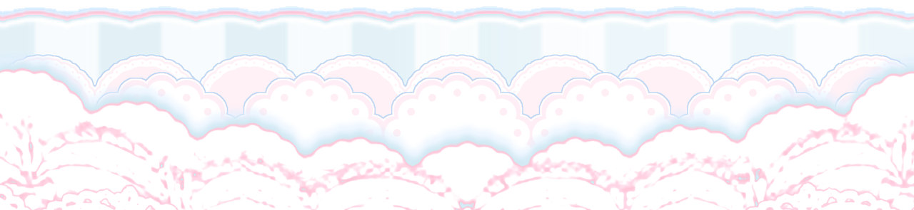 bottom divider
