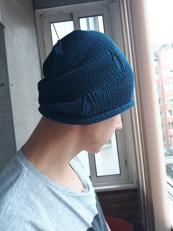 FD1A3C12-763B-42F0-8FF0-F96930F914C5