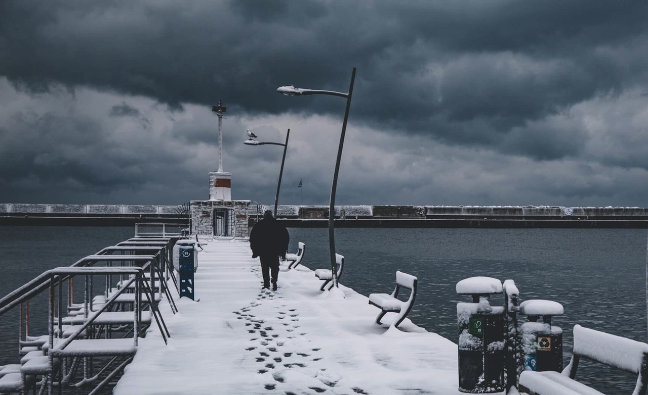 93CDCF16-E418-4DA8-B0AD-33311AF0A770