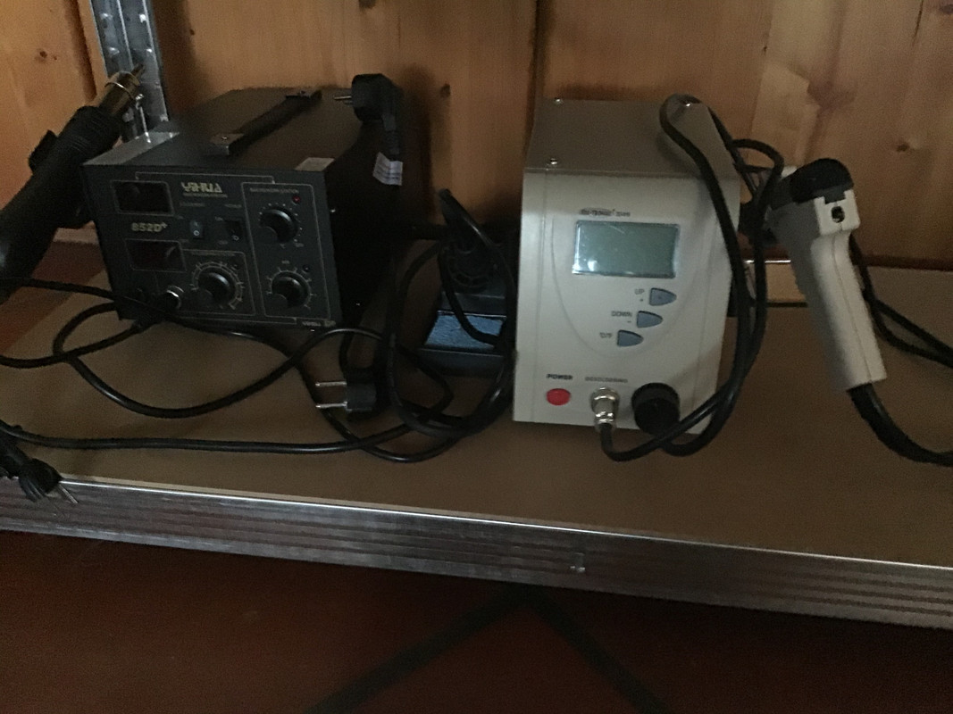 19F5F4C6-DE99-4289-9B3D-B5E4E358FCF4