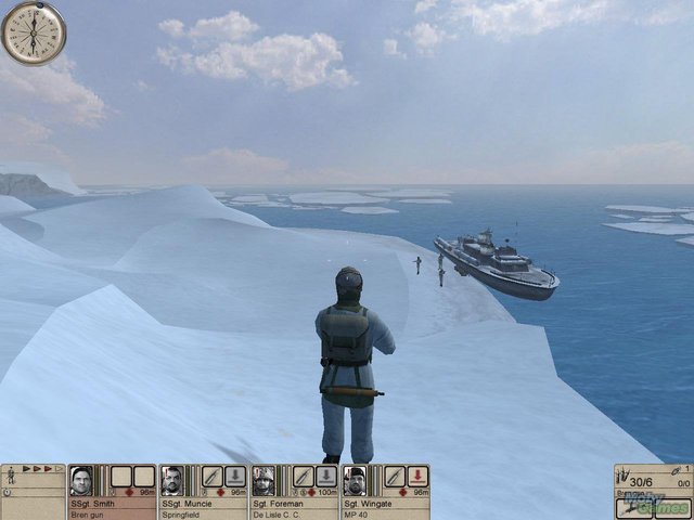 8-E7WEzkjQZciznmscV46Mngk06QpOC6M-xyVFx3yyU