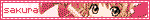 IMG-1107.gif