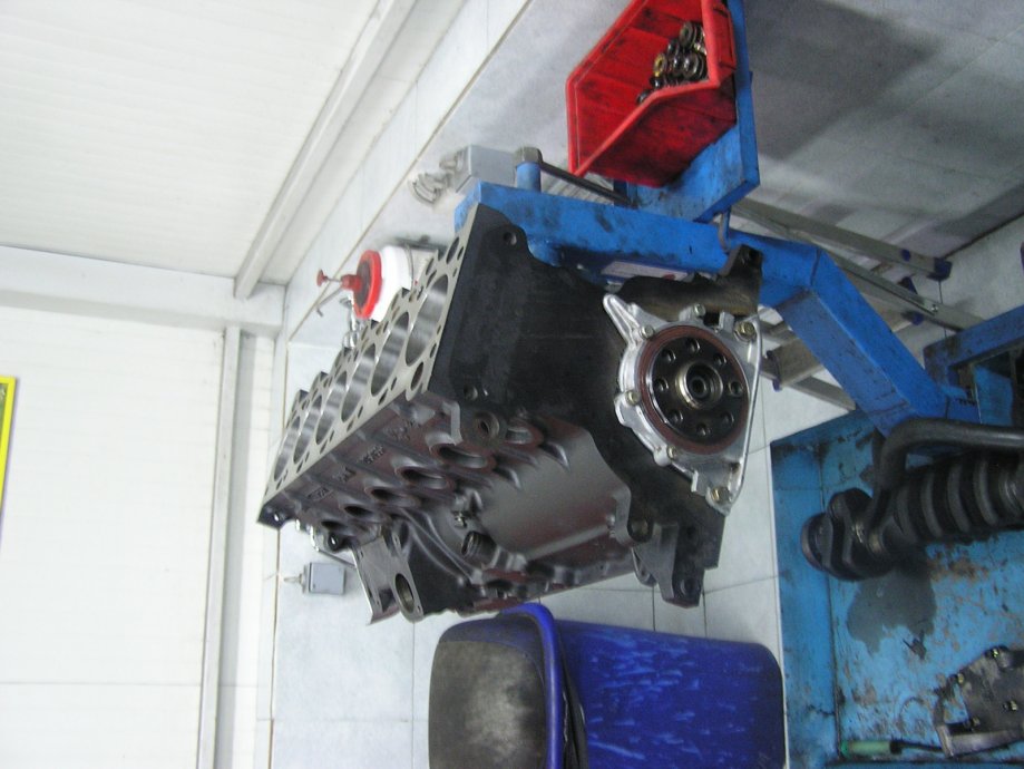 bmw-e30-324td-slika-103051890